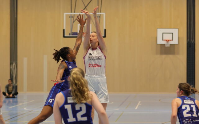 D1 vs Aarau Playoffs3