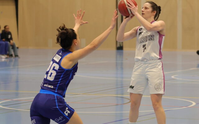 D1 vs Aarau Playoffs5