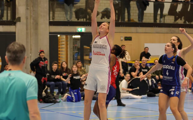D1 vs Aarau Playoffs6