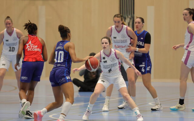 D1 vs Aarau Playoffs7