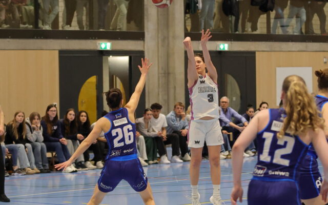 D1 vs Aarau Playoffs8