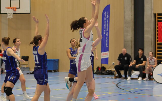 D1 vs Aarau Playoffs11