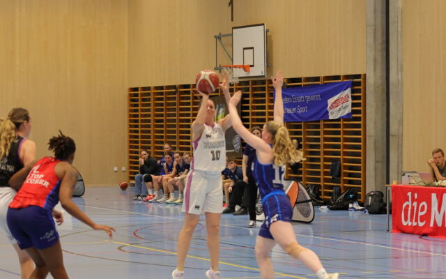 D1 vs Aarau Playoffs12