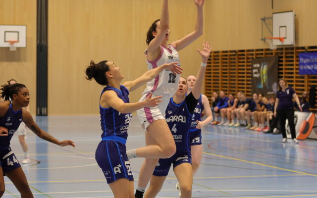 D1 vs Aarau Playoffs13