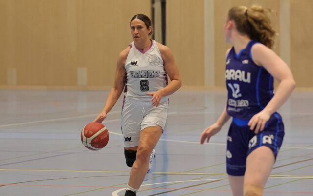 D1 vs Aarau Playoffs14
