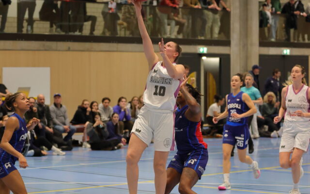 D1 vs Aarau Playoffs15