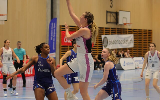 D1 vs Aarau Playoffs20