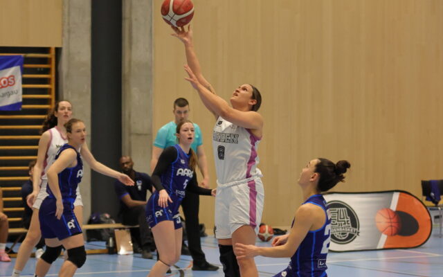 D1 vs Aarau Playoffs25