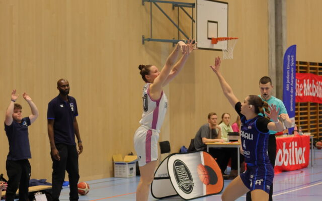 D1 vs Aarau Playoffs26