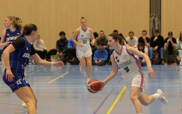 D1 vs Aarau Playoffs27