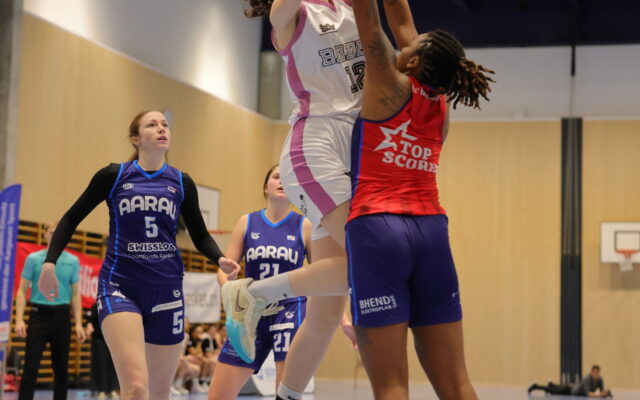 D1 vs Aarau Playoffs33