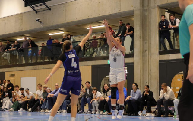 D1 vs Aarau Playoffs34