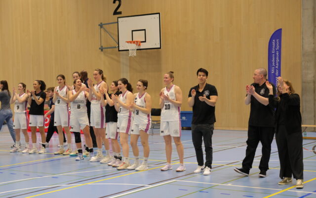 D1 vs Aarau Playoffs36