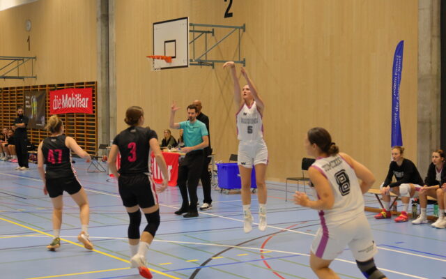 D1 vs Geneve 2