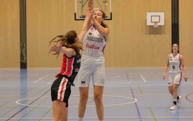 D1 vs Geneve 5