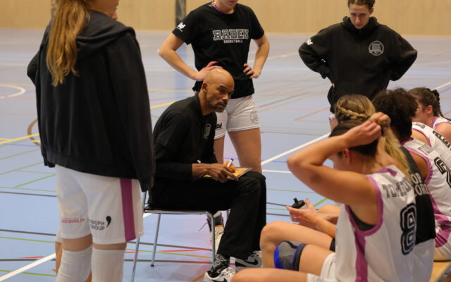 D1 vs Geneve 9