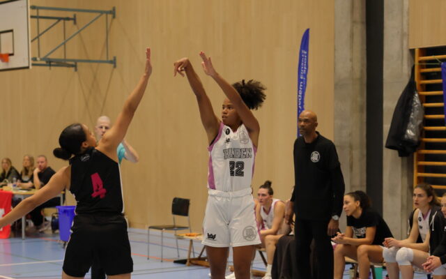 D1 vs Geneve 20