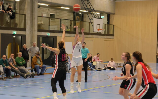 D1 vs Geneve 23