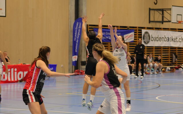 D1 vs Geneve 28