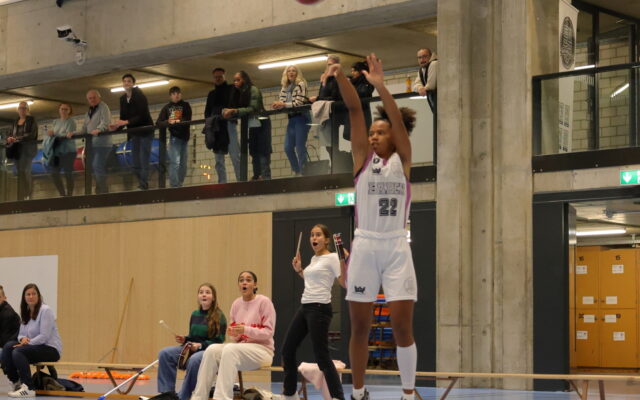 D1 vs Geneve 37