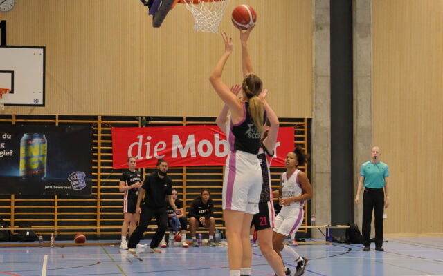 D1 vs Geneve 40