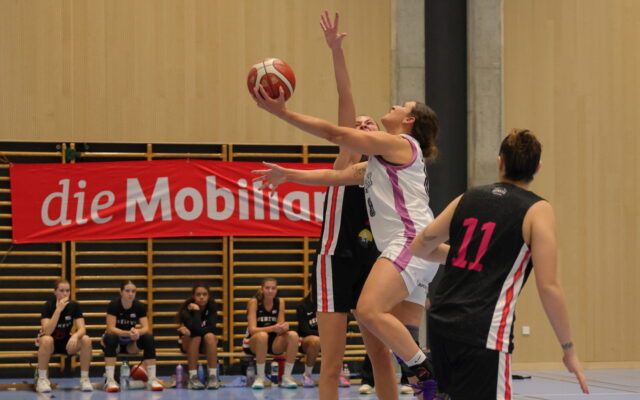 D1 vs Geneve 42
