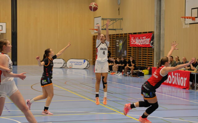 25 D1 vs Helios2