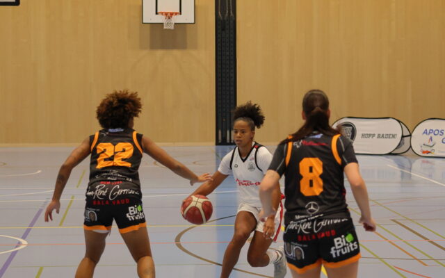 25 D1 vs Helios5