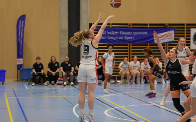 25 D1 vs Helios6