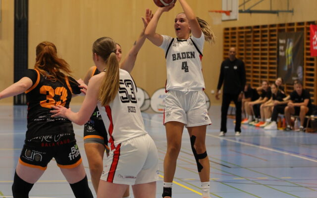 25 D1 vs Helios9