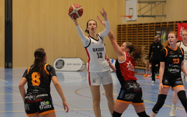 25 D1 vs Helios14