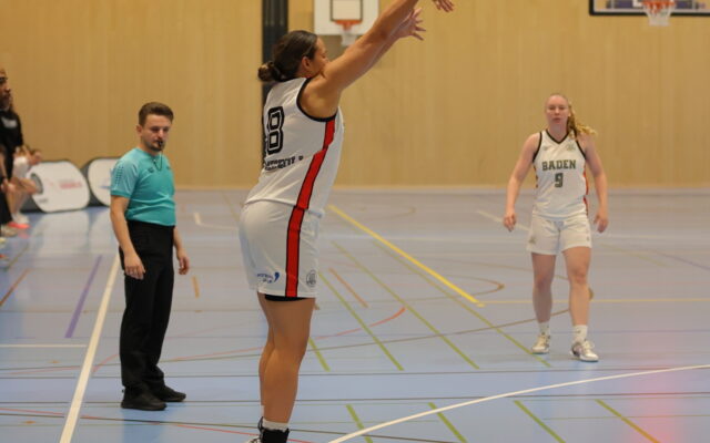 25 D1 vs Helios22