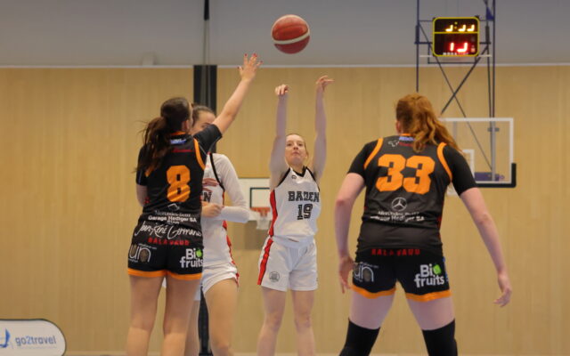 25 D1 vs Helios27