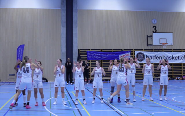 D1 vs Nyon 4