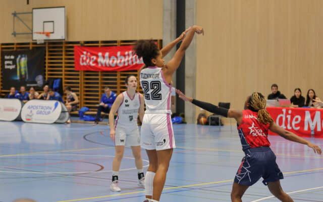 D1 vs Riva3