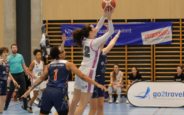 D1 vs Riva4