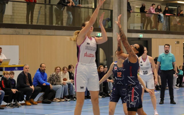 D1 vs Riva5