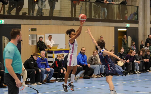 D1 vs Riva6