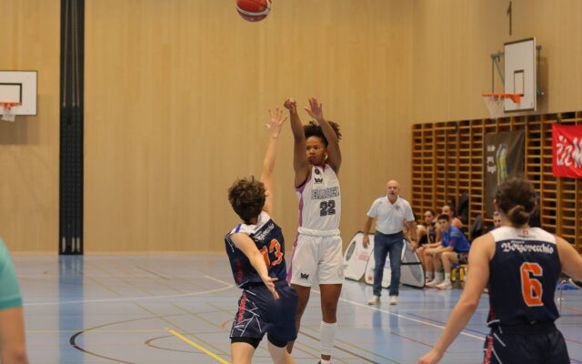 D1 vs Riva8