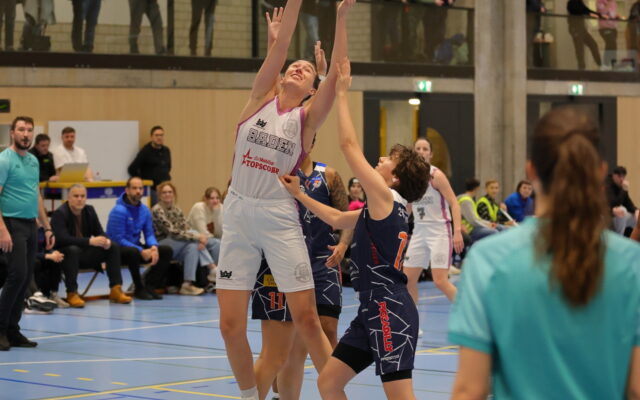 D1 vs Riva13