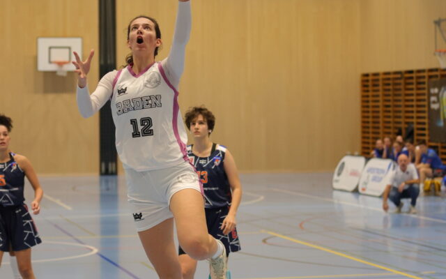 D1 vs Riva15