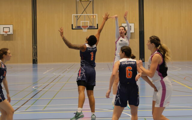 D1 vs Riva20
