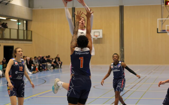 D1 vs Riva21