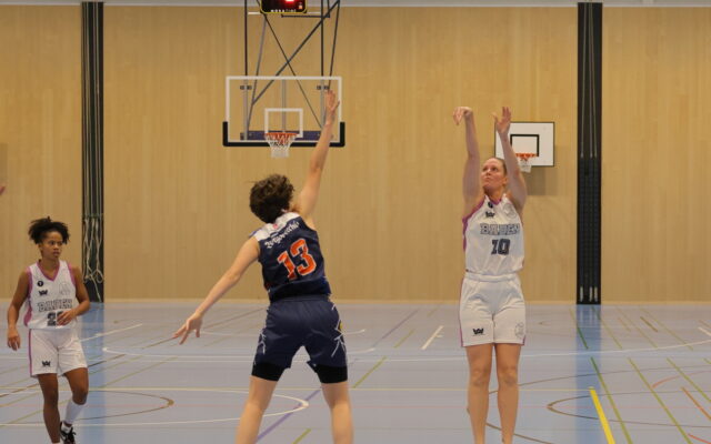 D1 vs Riva26