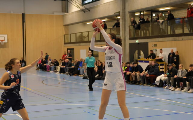 D1 vs Riva32