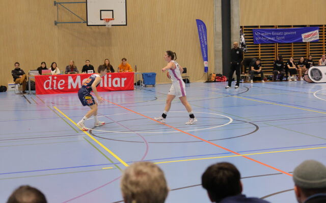 D1 vs Riva37