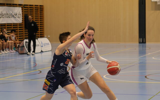 D1 vs Riva40