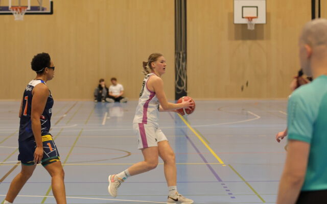 D1 vs Riva42