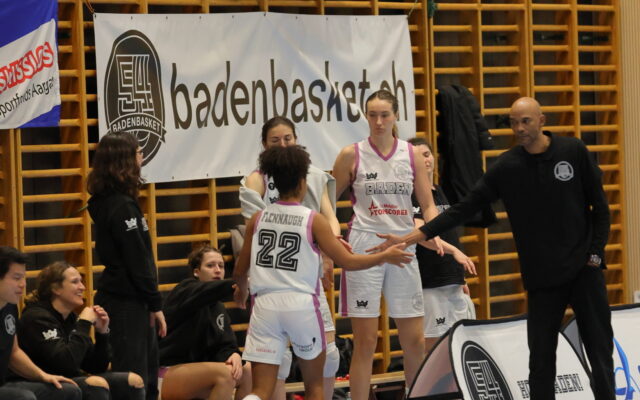 D1 vs Riva43