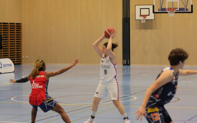 D1 vs Riva45